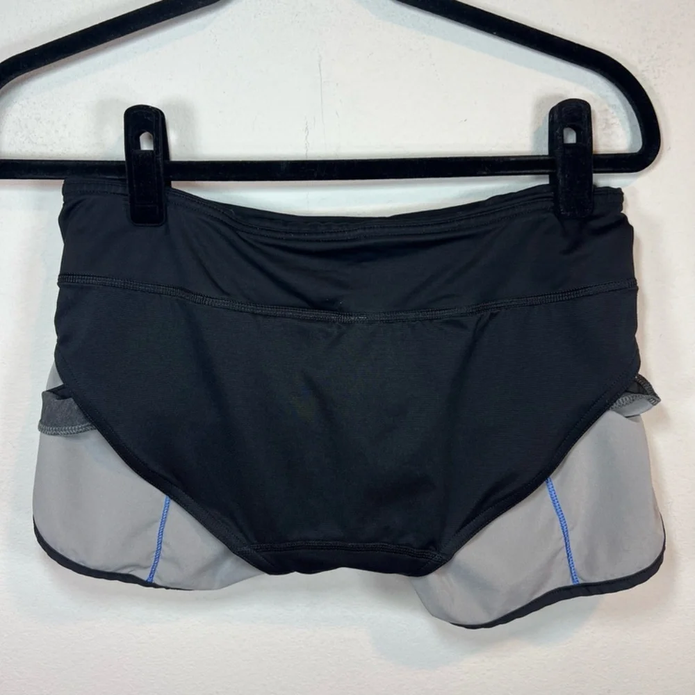 Lululemon 3